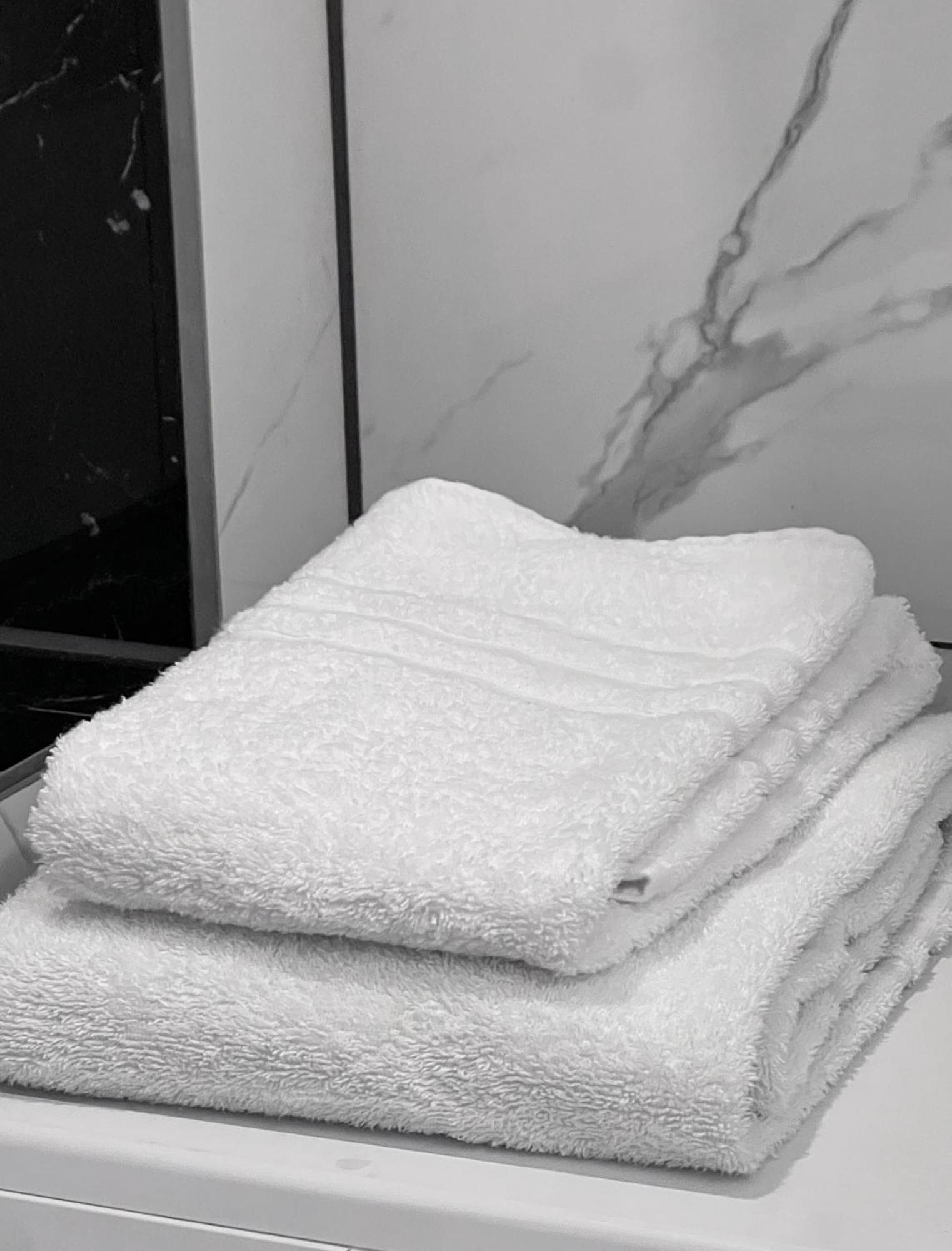 Central Dainty - Boutique Apartment In Zagreb City Centre Luaran gambar