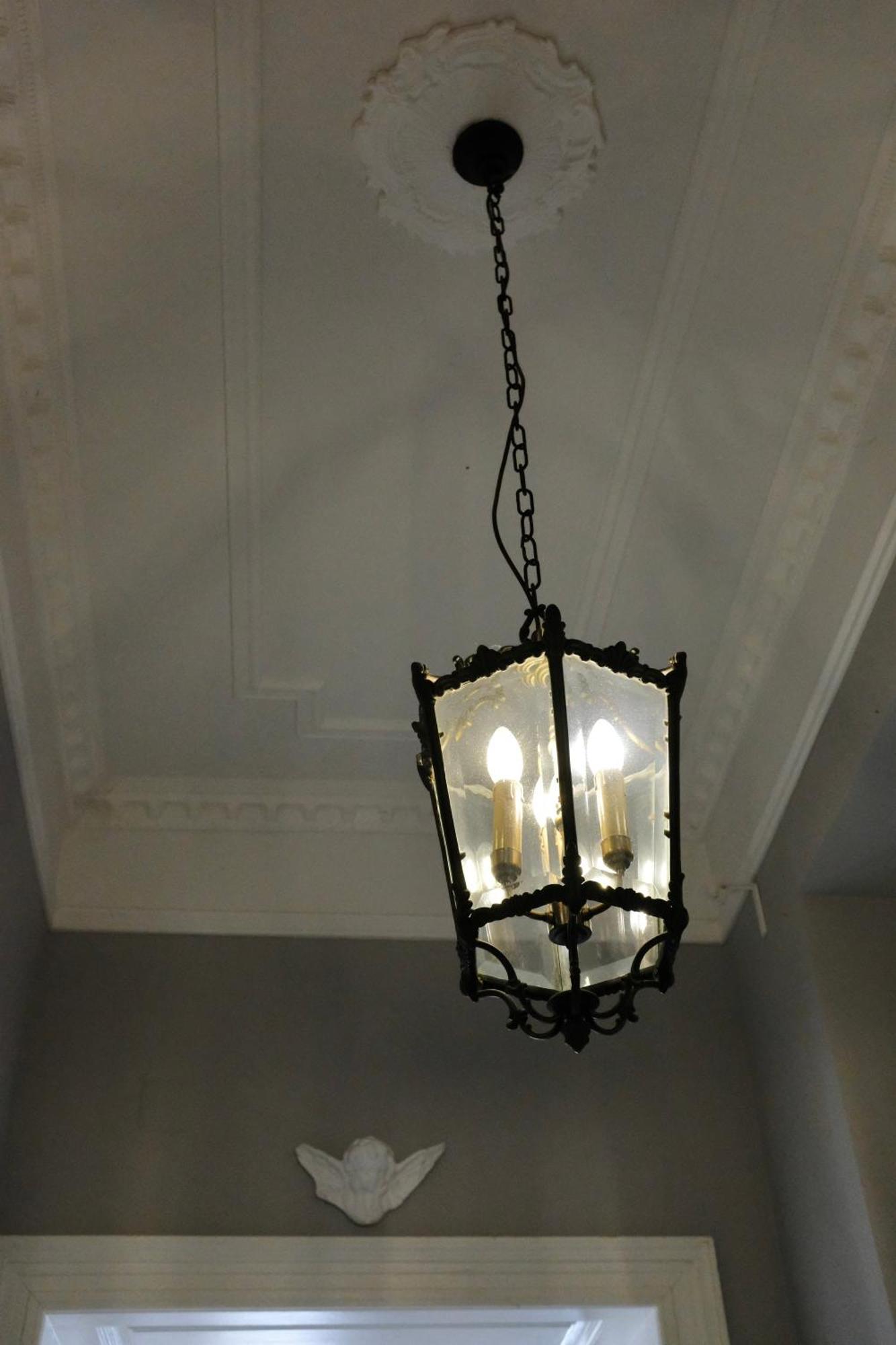 Central Dainty - Boutique Apartment In Zagreb City Centre Luaran gambar